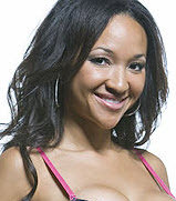 Micheline_Lener's profile picture. 