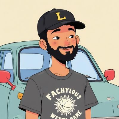 KefasYusuf5's profile picture. Coolest Vibes