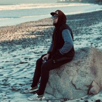 jericho (@jericho_john) Twitter profile photo