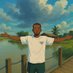 Lassissi iyase (@lassissiiyase) Twitter profile photo Lassissi iyase (@lassissiiyase) Twitter profile photo