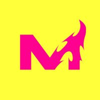 ⚠ Mecha-Chaotic⚠ (@mechachaoticnft) 's Twitter Profile