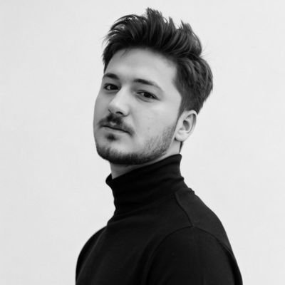 tayfunekara's profile picture. 🇹🇷