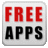 ILoveFreeApps1's profile image
