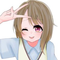 ひろひろ🍕🐉 (@otokuralove) Twitter profile photo