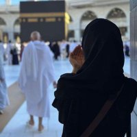 ام معين (@mmyn815841) 's Twitter Profile Photo ام معين (@mmyn815841) 's Twitter Profile Photo