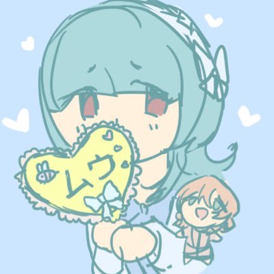 valer🍯さんのプロフィール画像