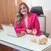 Dra Vifranny Espaillat (@dravifranny) Twitter profile photo Dra Vifranny Espaillat (@dravifranny) Twitter profile photo