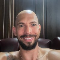 Nick (@nick1fo) 's Twitter Profile Photo