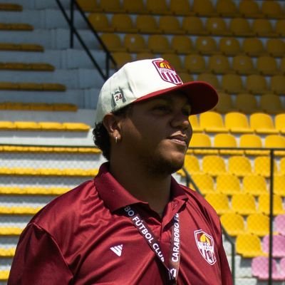 @GranateCircuito | Agente de Viajes Arcadia | Códigos estrictos