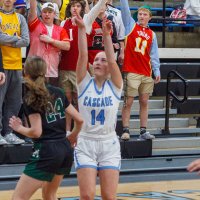 Adelyn Thompson ‘28 (@addythompson28) 's Twitter Profile Photo