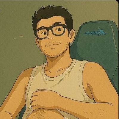 Rango10Rango's profile picture. A veces subo cositas