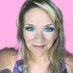 Lori Spencer (@reallorispencer) Twitter profile photo Lori Spencer (@reallorispencer) Twitter profile photo