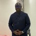 Dr Adama FAYE 🇸🇳 (@drmadmalcolm) Twitter profile photo Dr Adama FAYE 🇸🇳 (@drmadmalcolm) Twitter profile photo