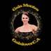 Team Gala Montes Centroamérica (@galaloverca) Twitter profile photo Team Gala Montes Centroamérica (@galaloverca) Twitter profile photo