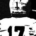 Madon Riley (@rileymadon) Twitter profile photo Madon Riley (@rileymadon) Twitter profile photo