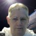Theresa Holmes (@phoenixlady51) Twitter profile photo Theresa Holmes (@phoenixlady51) Twitter profile photo