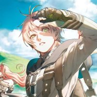 Xav dos grandes (@xavos0s) 's Twitter Profile Photo Xav dos grandes (@xavos0s) 's Twitter Profile Photo