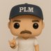 Chad Berton (@plminded) Twitter profile photo Chad Berton (@plminded) Twitter profile photo
