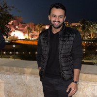 د.خالد الشمري (@ksf_97) 's Twitter Profile