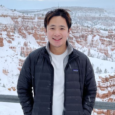 PeiqiWang1's profile picture. Ph.D. Student at MIT CSAIL working on medical vision. https://t.co/c6IZPbEGfY