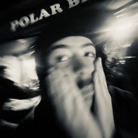 smallclem (@smaallclem) 's Twitter Profile Photo