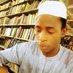 Yahaya Ashfa (@ashfayahay19684) Twitter profile photo