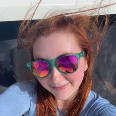 I spend my free time solo adventuring and learning new survival skills, exploring mountains, camping, fishing. Telegram:https://t.co/9NPvKcxEFH