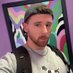 davey (@jerseyh0mo) Twitter profile photo davey (@jerseyh0mo) Twitter profile photo