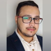 Joao Wedson (@joao_wedson) 's Twitter Profile