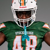 Keaton VANHORN (@validkeaton) 's Twitter Profile Photo Keaton VANHORN (@validkeaton) 's Twitter Profile Photo