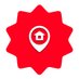 John Baker -- AZ OFF MARKET DEALS (@offmarketsource) Twitter profile photo