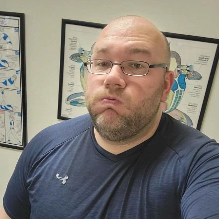 sugardaddies_Jo's profile picture. Looking for real and legit sugar baby I can get spoil with my wealth and money 💰🤤💕