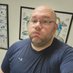 sugardaddies_John4568 (@sugardaddies_jo) Twitter profile photo