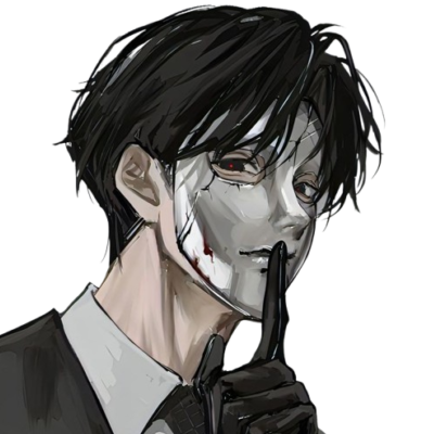 masktone's profile picture. 