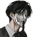 ׁ (@masktone) Twitter profile photo ׁ (@masktone) Twitter profile photo