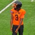 Brennan Jackson (@brennanj504) Twitter profile photo