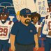 Coach De Leon (@coachjd45) Twitter profile photo Coach De Leon (@coachjd45) Twitter profile photo