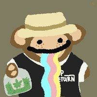 Barry Poppins 🌎☮️ (@btcppt) 's Twitter Profile Photo Barry Poppins 🌎☮️ (@btcppt) 's Twitter Profile Photo