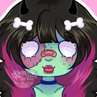 sunssy ( ᴗ͈ˬᴗ͈)ഒ (@httpsyboo) 's Twitter Profile