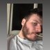 adem (@titansliver) Twitter profile photo adem (@titansliver) Twitter profile photo