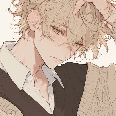 @yaoyao45319892 サブ 普段は写真撮ってます。こちらはゲーム垢。雑にRTします┋社会人🚹 気軽にフォローしてください。たまに配信してます