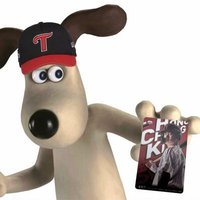 홍구리 (@lgtwins_no_51) 's Twitter Profile Photo 홍구리 (@lgtwins_no_51) 's Twitter Profile Photo