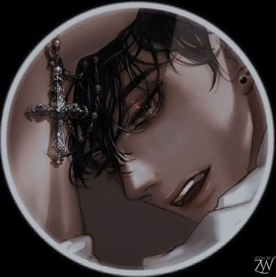 sickdaddy_blah's profile picture. don't be afraid baby 🫶🏼💜
 #nsfw #nsfwtwt