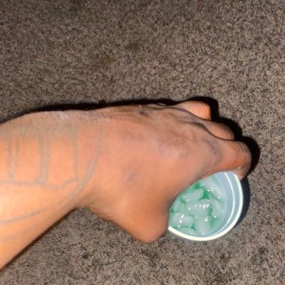 memphis_mane901's profile picture. 