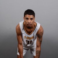 Dejuan Graise (@dejuangraise) 's Twitter Profile