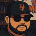 Melv (@producedbymelv) Twitter profile photo Melv (@producedbymelv) Twitter profile photo