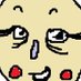 #1freddy(fazbearlover) (@dinonuggetssuck) Twitter profile photo #1freddy(fazbearlover) (@dinonuggetssuck) Twitter profile photo