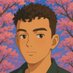 Sammy Hansali (@sammyhansali) Twitter profile photo Sammy Hansali (@sammyhansali) Twitter profile photo