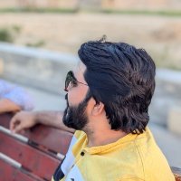 Sami Ullah (@sammiullahh) 's Twitter Profile Photo Sami Ullah (@sammiullahh) 's Twitter Profile Photo