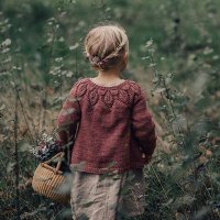 تَـــوْق🍒 𓂆 (@to0oq23) 's Twitter Profile Photo